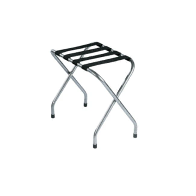 Luxusný hotelový nosič batožiny