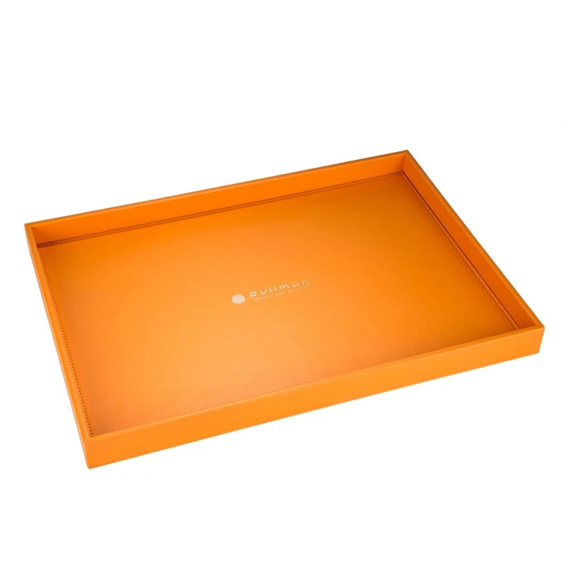 08 serving tray